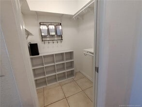 Building Photo - 950 S Kanner Hwy Building Photo - 950 S Kanner Hwy