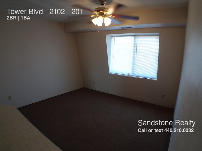 Building Photo - 2102 Tower Blvd