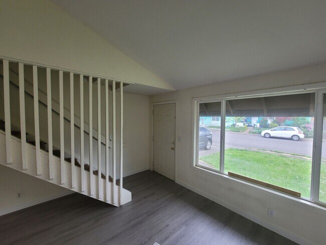 Foto del edificio - 666n52