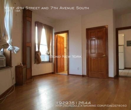 Primary Photo - 25 Morton St