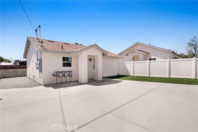 Foto principal - 554 N 6th Ave