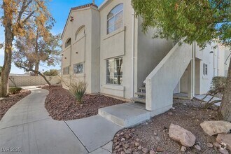 Building Photo - 4404 W Lake Mead Blvd