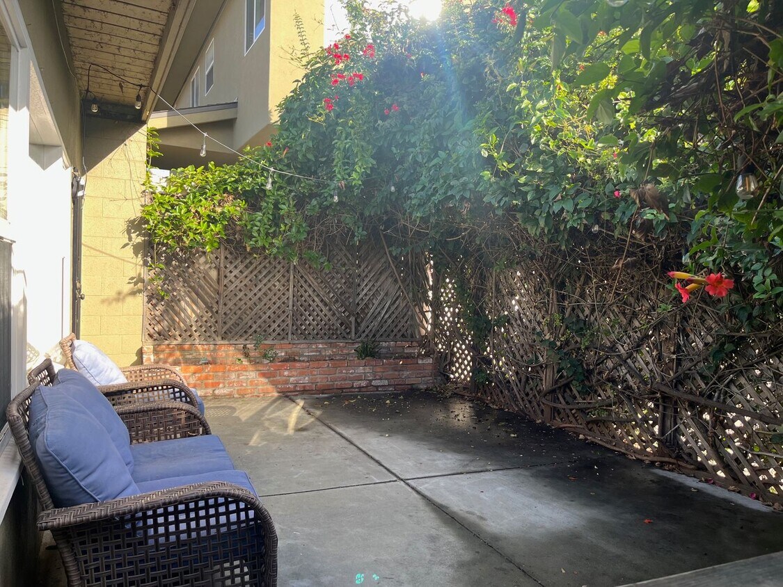 Foto principal - 495 Hillview St
