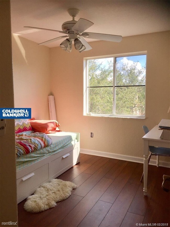 Foto del edificio - 3884 SW 171st Ter