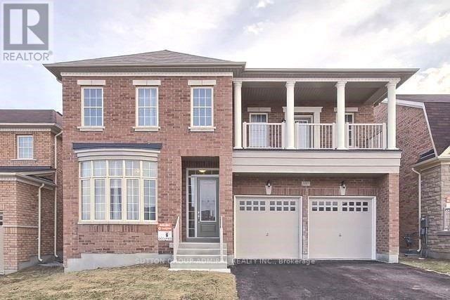 Photo principale - 107 Queen Filomena Ave