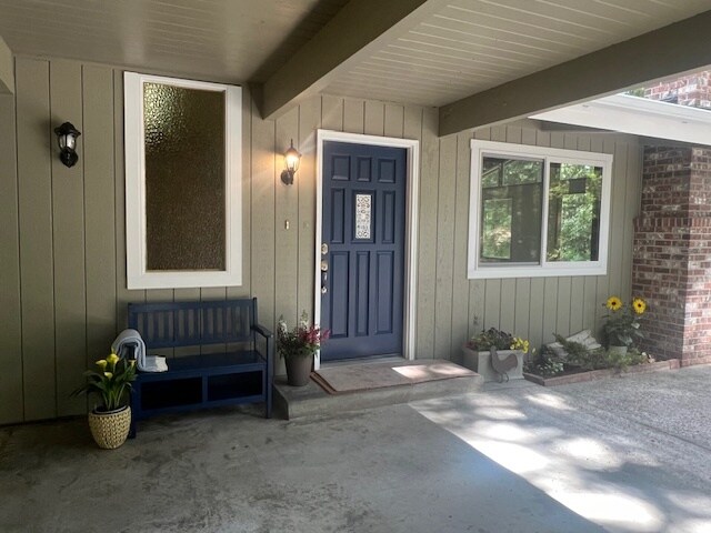 Foto del edificio - 14405 35th Ave NW