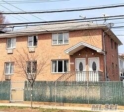 Primary Photo - 128-15 11th Ave