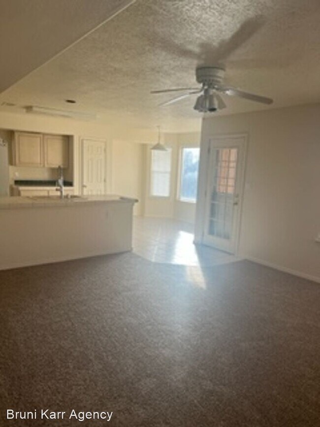 Building Photo - 4 br, 2.5 bath House - 11714 Herman Roser SE