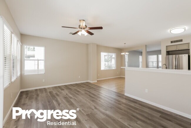 Foto del edificio - 4009 W Minton St