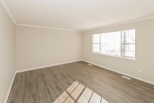 Foto del edificio - 5038 Fulmar Dr