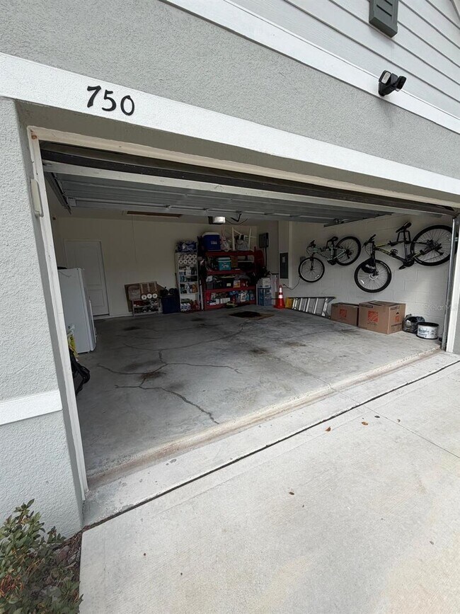 Building Photo - 750 Auburn Grv Ct
