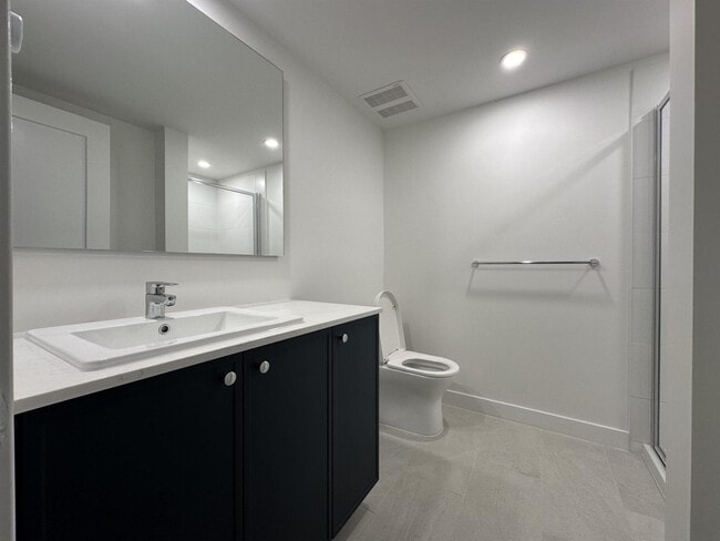 Building Photo - 14151-1458A 58A Ave.