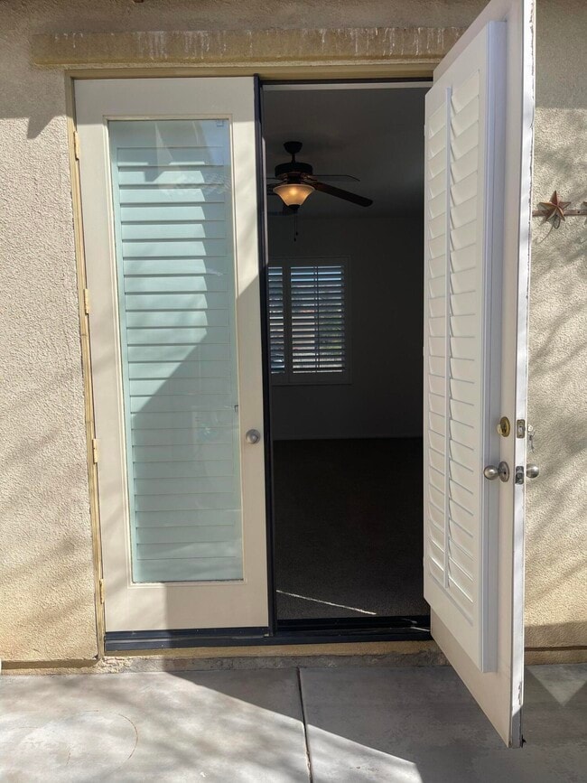 Building Photo - 62475 S Starcross Dr