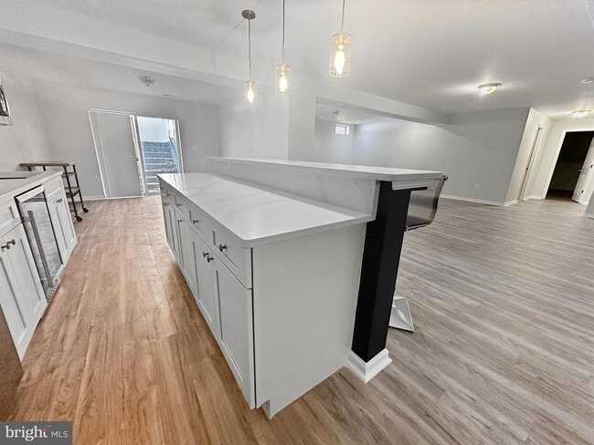 Foto del edificio - 14444 General Washington Dr