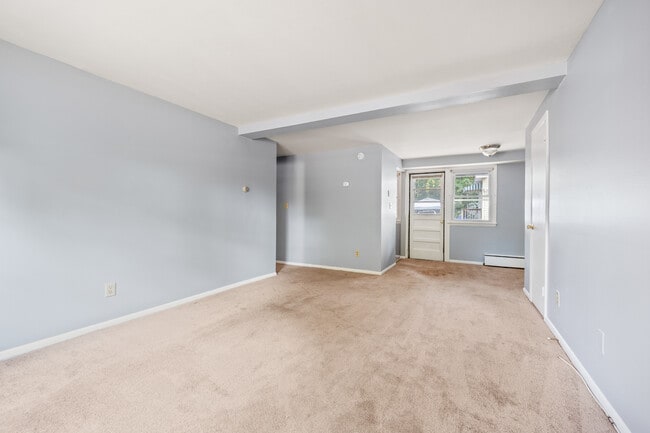 Foto del edificio - 78 Orchard St