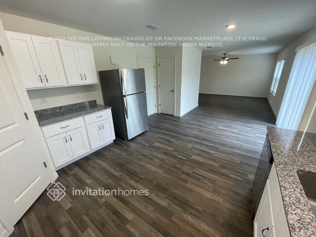 Building Photo - 23188 Avacado Ave