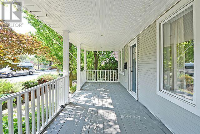 Building Photo - 81 Chisholm St