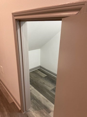 Foto del edificio - 8105 Corinth St