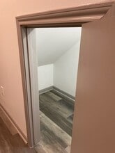 Building Photo - 8105 Corinth St