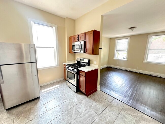 Foto del edificio - 3759 S Union Ave
