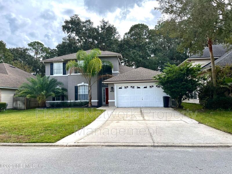 Foto principal - 4452 Summerhaven Blvd S
