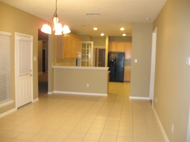 Foto del edificio - 30102 Canyon Side Ln