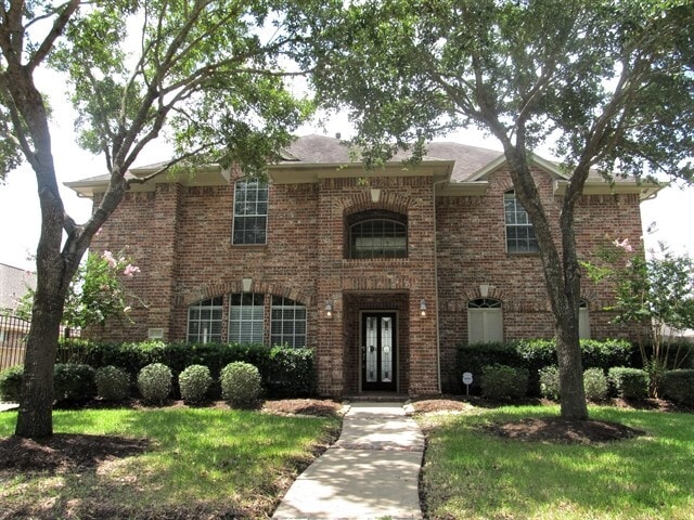 Building Photo - 17507 Whispering Star Ct