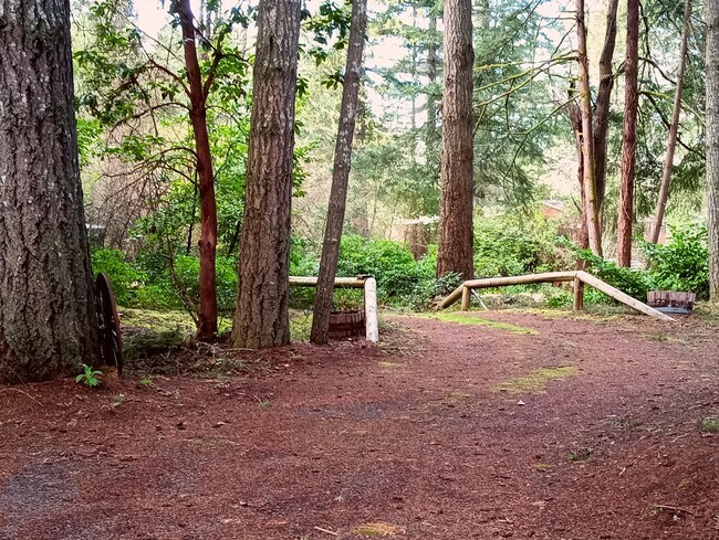 Building Photo - 8008 149th St NW