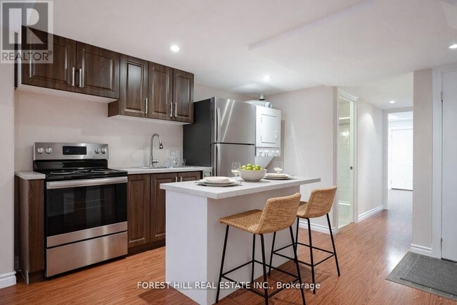 Building Photo - 14 Millhouse Ct