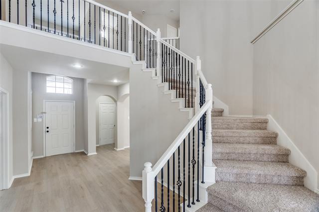 Building Photo - 3416 Arborcrest Dr