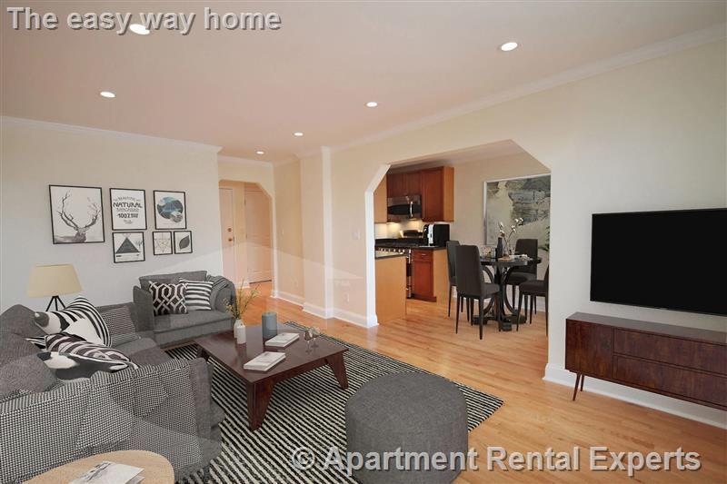 Primary Photo - 60 Brattle St
