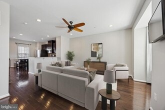 Building Photo - 641 Washington Sq