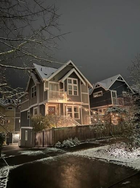 Foto del edificio - 1822 27th Ave