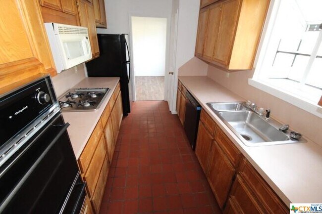 Foto del edificio - 502 S 9th St