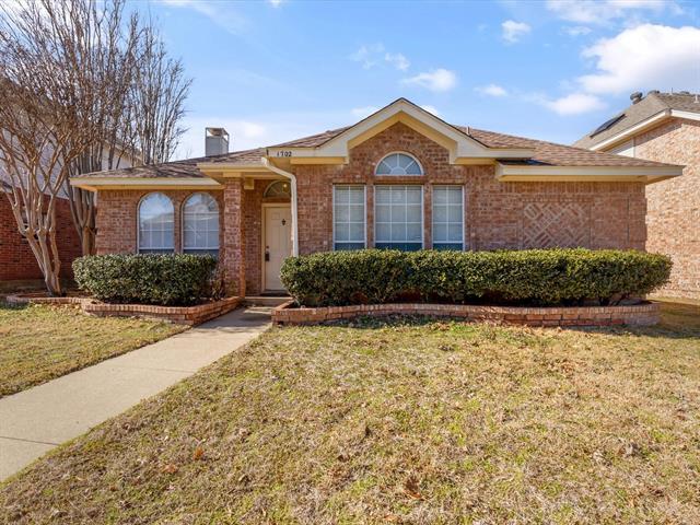 Primary Photo - 1702 Shady Creek Dr