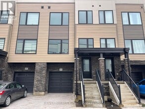 Building Photo - 1493 Purchase Pl