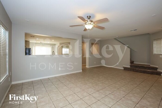 Foto del edificio - 8905 W Perfect Diamond Ct