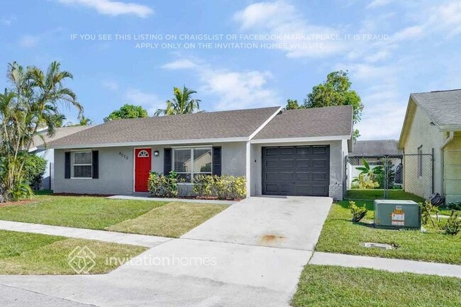 Building Photo - 6070 Lambeth Cir
