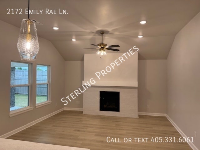 Building Photo - 2172 Emily Rae Ln