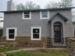 Primary Photo - 410 Bridge St