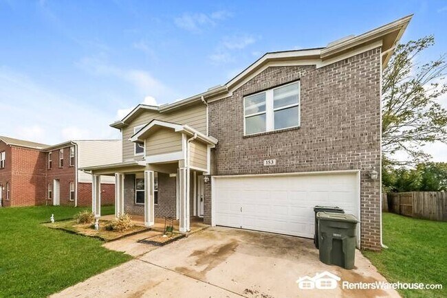 Building Photo - Welcome to another beautiful listing prese...