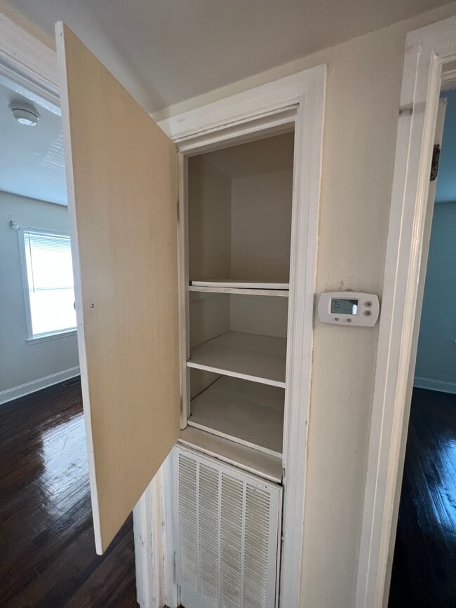 Building Photo - 720 Greensboro Ave