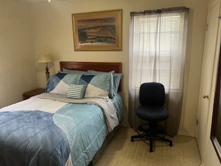 Foto del edificio - 4659 Cottonwood Rd