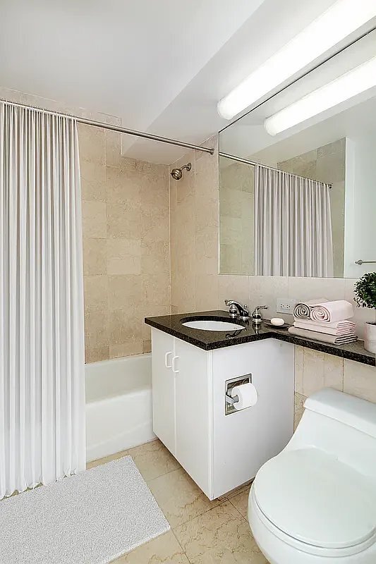 Foto del edificio - 227 Mulberry St