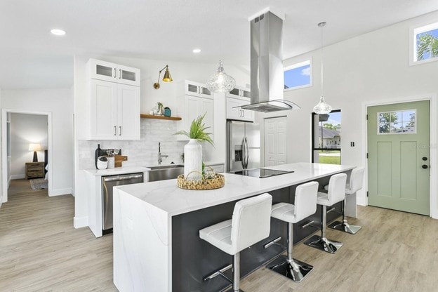Building Photo - 2713 Renatta Dr