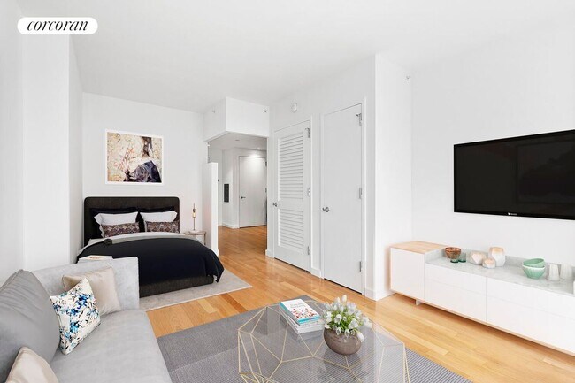 Foto del edificio - 247 N 7th St