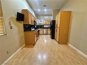 Building Photo - 280 Cascade Mist Ave Building Photo - 280 Cascade Mist Ave