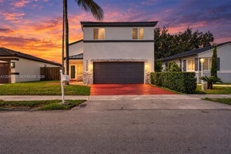 Building Photo - 17172 SW 139th Pl