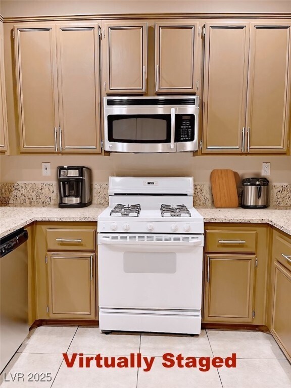 Foto del edificio - 7640 Sierra Paseo Ln