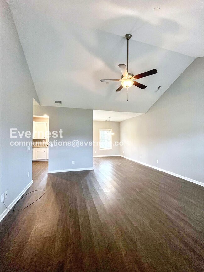 Foto del edificio - 1112 Prospect Ct